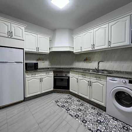 Apartamento Morrina Do Mar Portonovo Exterior foto
