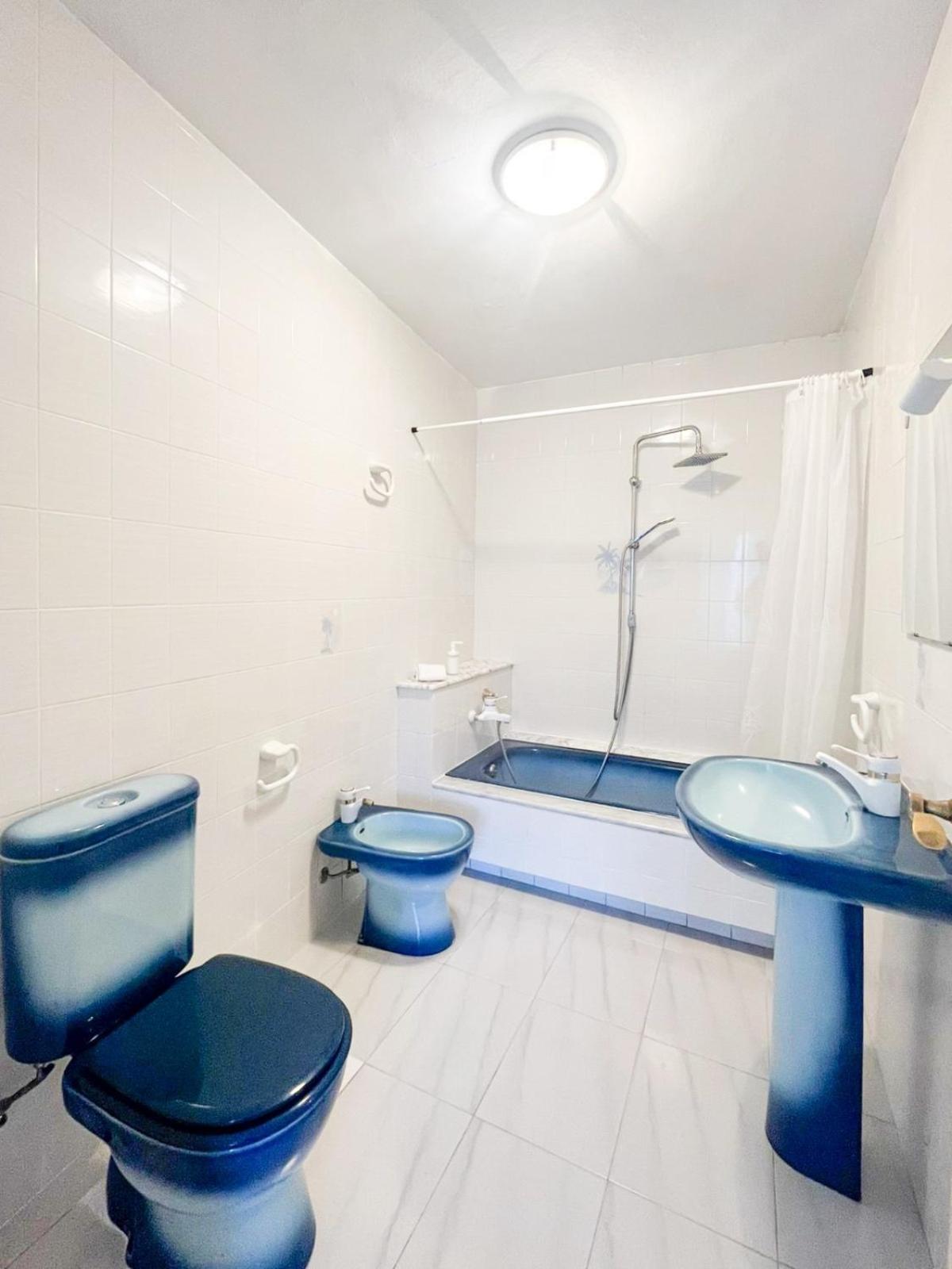 Apartamento Morrina Do Mar Portonovo Exterior foto